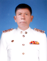 ไม่พบรูป