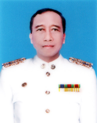 ไม่พบรูป