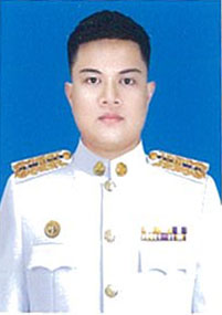 ไม่พบรูป