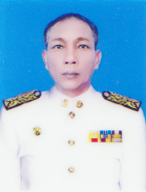 ไม่พบรูป