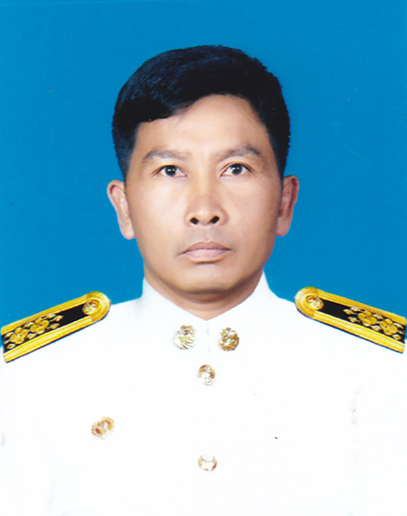 ไม่พบรูป