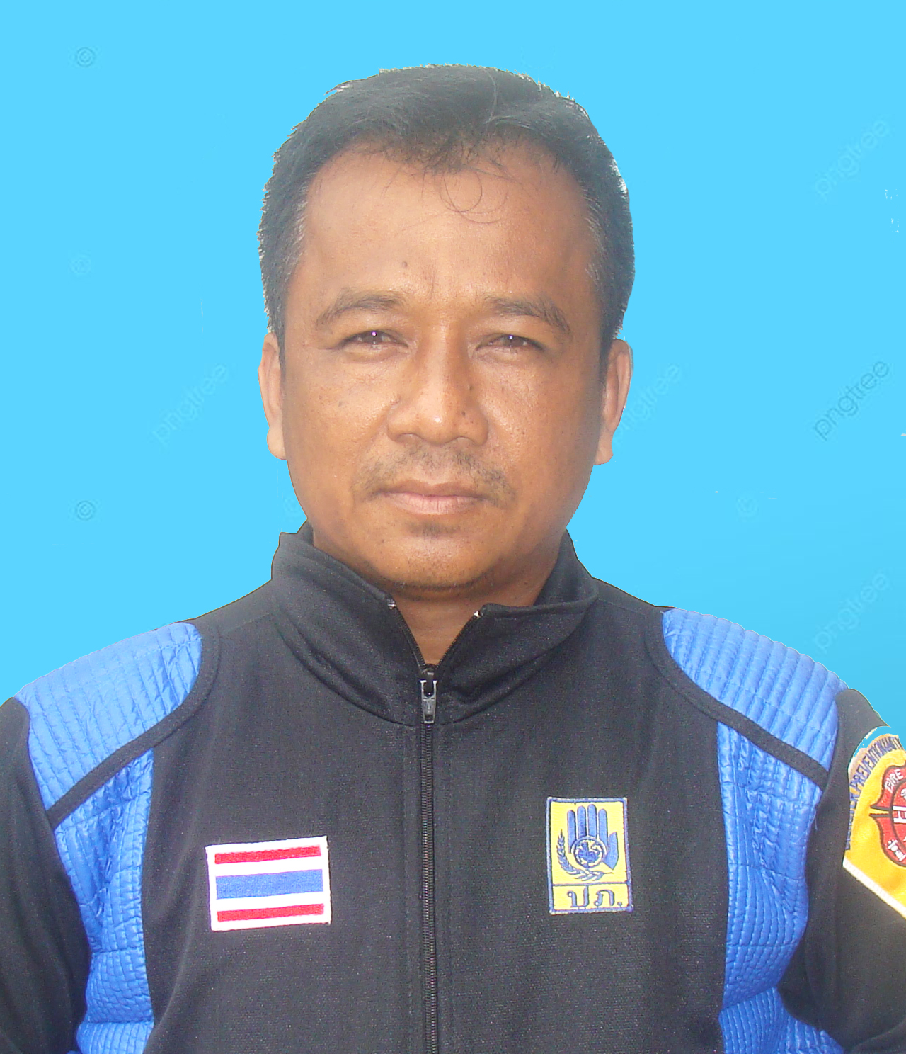 ไม่พบรูป