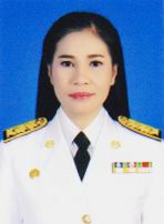 ไม่พบรูป