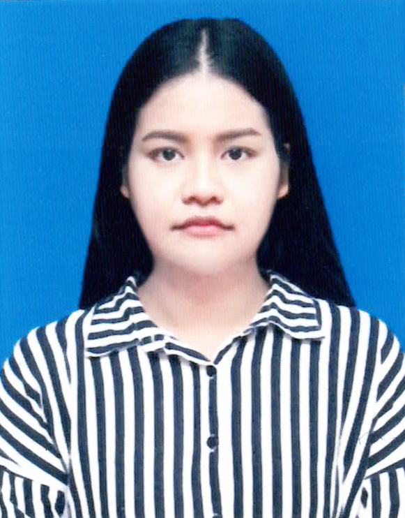 ไม่พบรูป