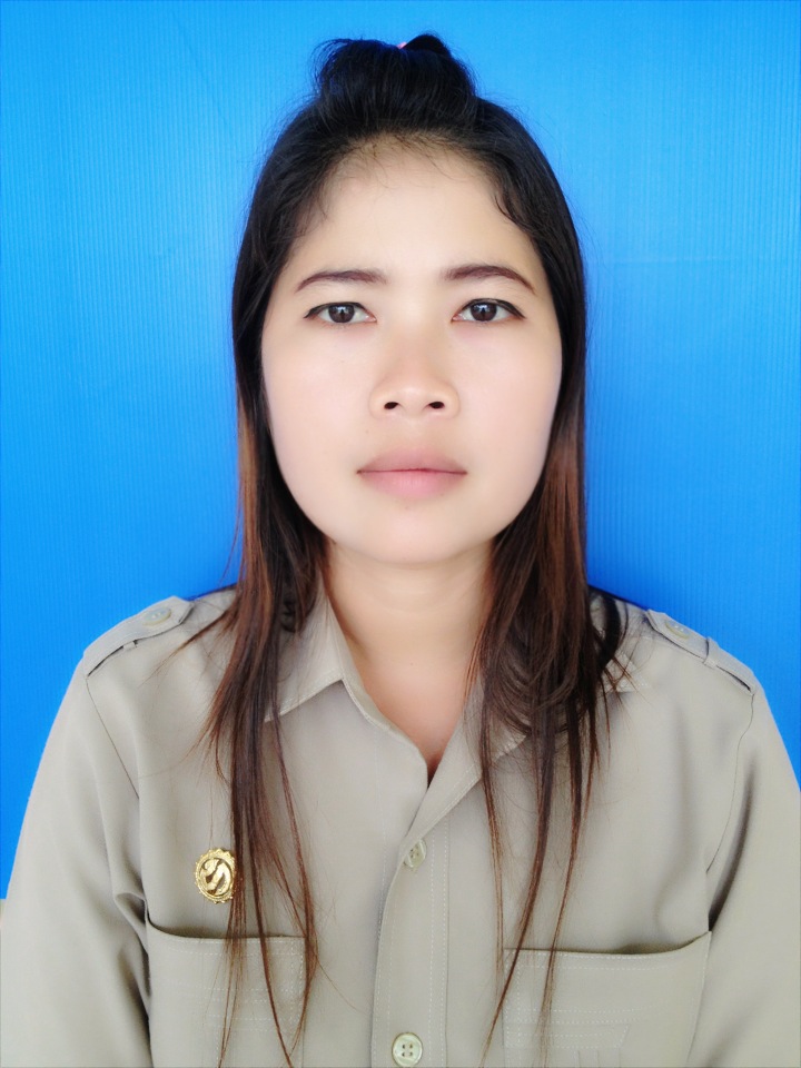 ไม่พบรูป