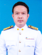 ไม่พบรูป