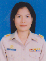 ไม่พบรูป