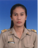 ไม่พบรูป