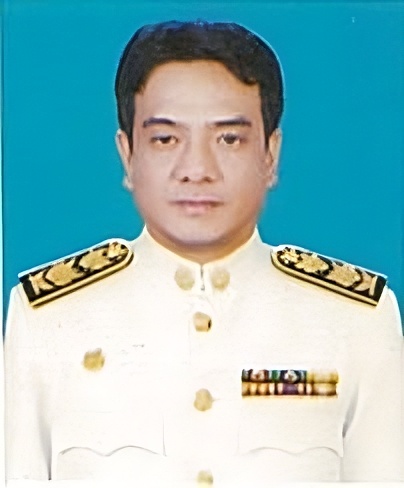 ไม่พบรูป