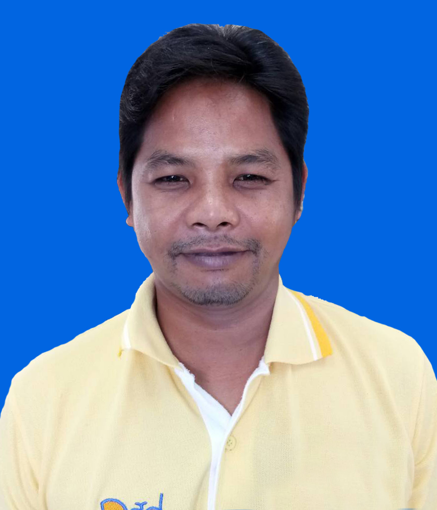 ไม่พบรูป