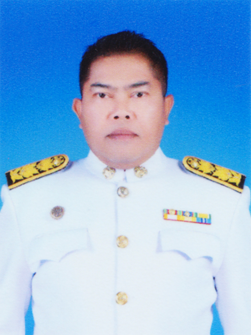 ไม่พบรูป