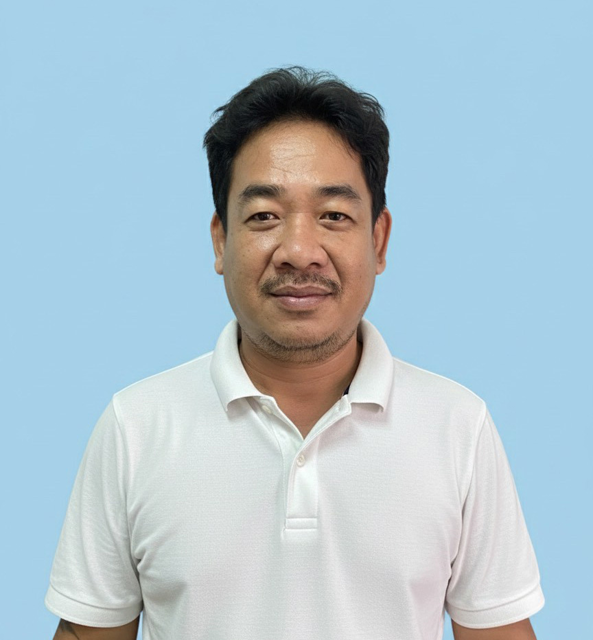 ไม่พบรูป