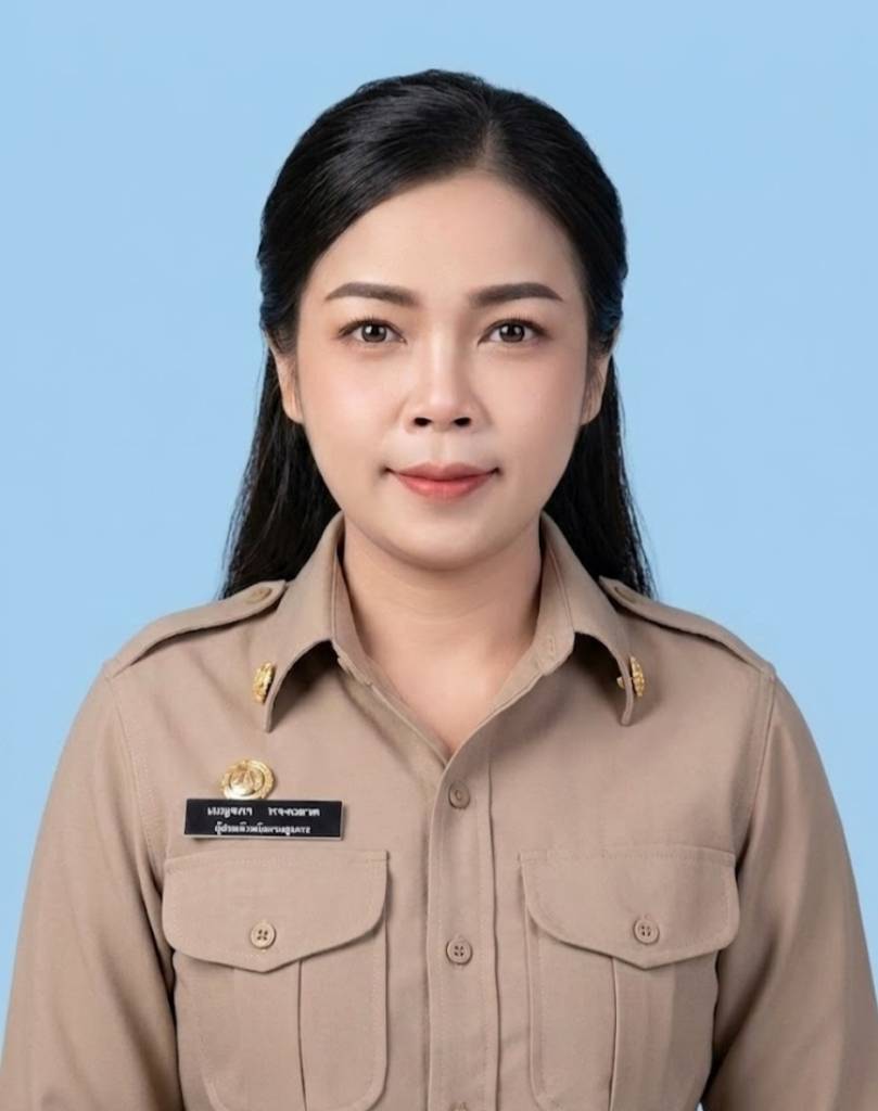 ไม่พบรูป
