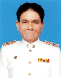 ไม่พบรูป