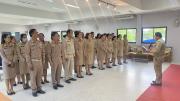 IMG4717