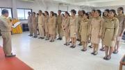IMG4722