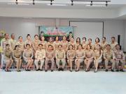 IMG4760