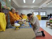 IMG4767