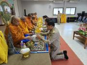 IMG4769