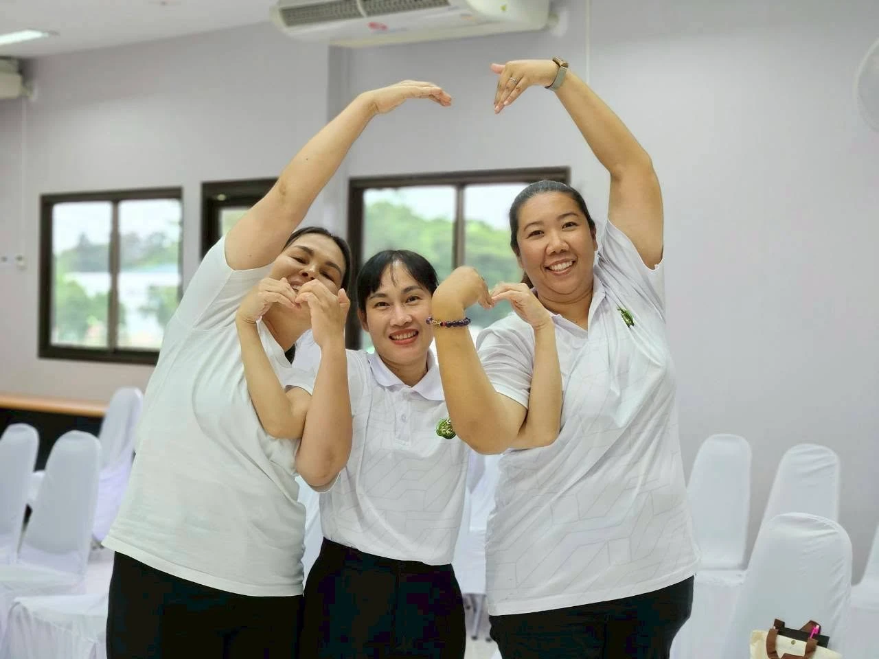 catalogs_file_177_15_29_652595.webp