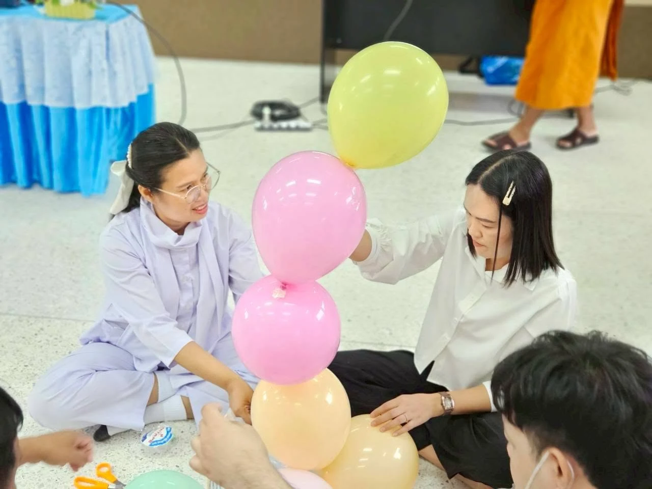 catalogs_file_177_15_29_654914.webp