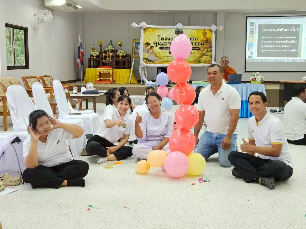 catalogs_file_177_15_29_655978.webp