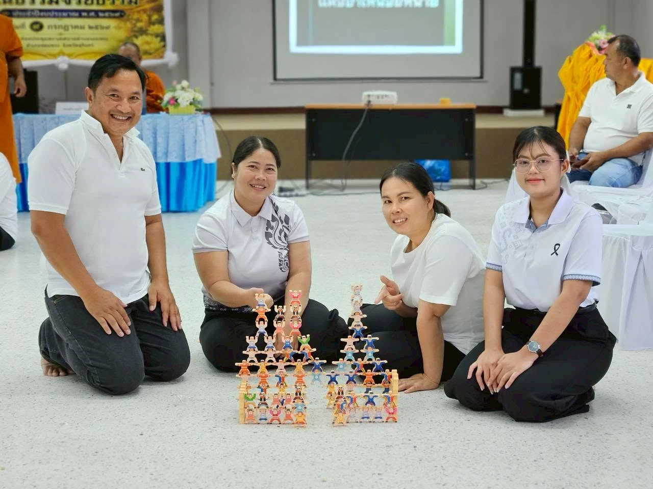 catalogs_file_177_15_29_658913.webp