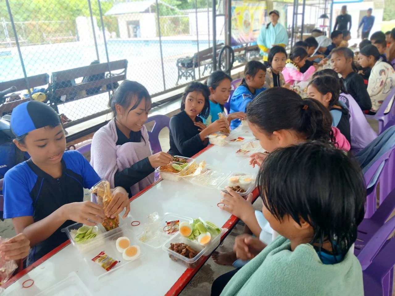 catalogs_file_185_47_2_130124.webp