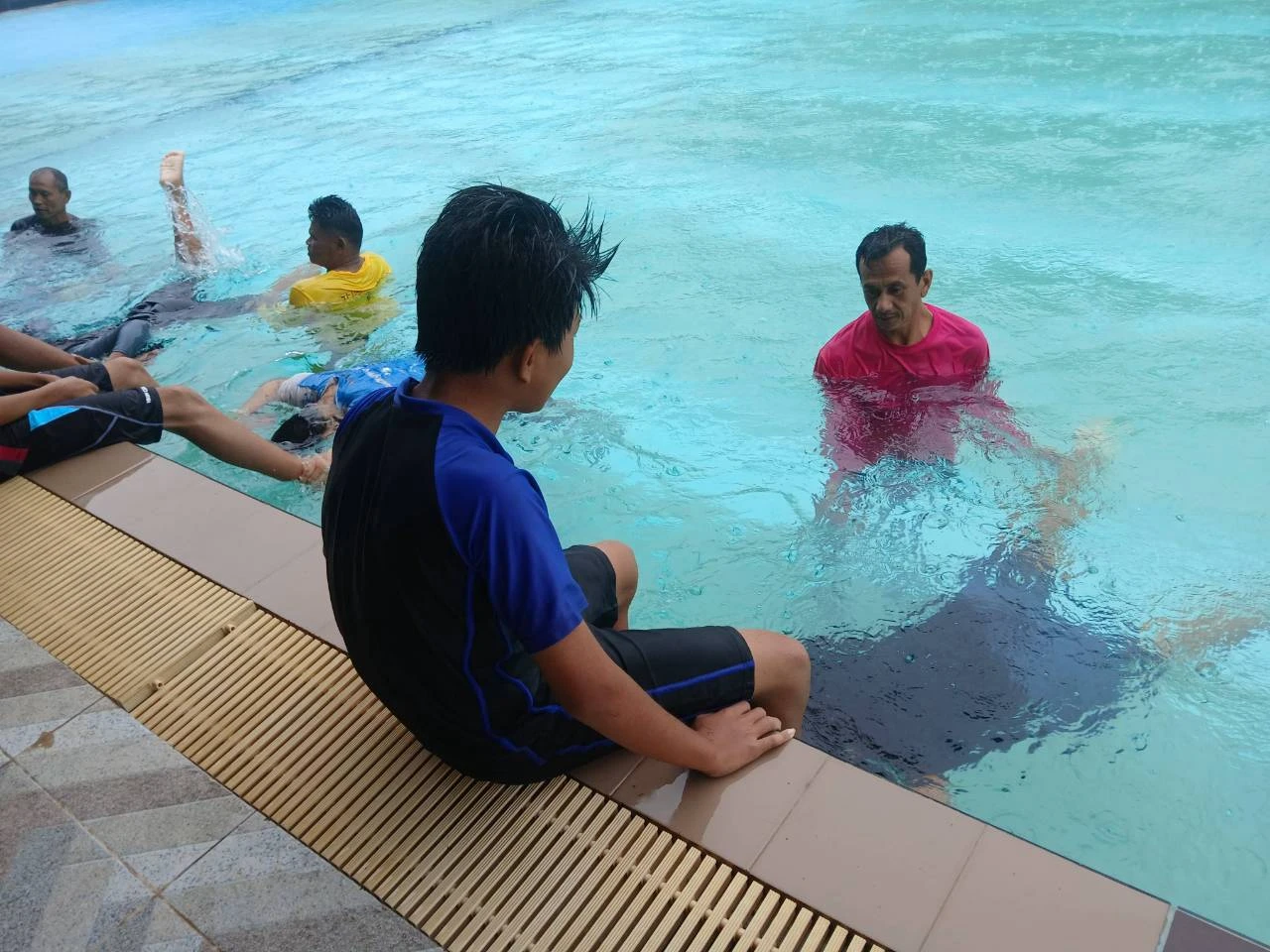 catalogs_file_186_50_30_699907.webp