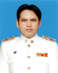 ไม่พบรูป