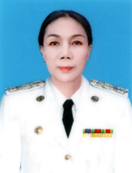 ไม่พบรูป