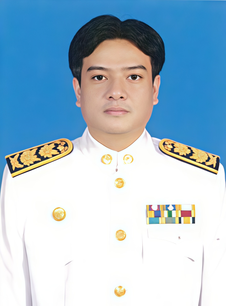 ไม่พบรูป