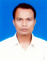 ไม่พบรูป