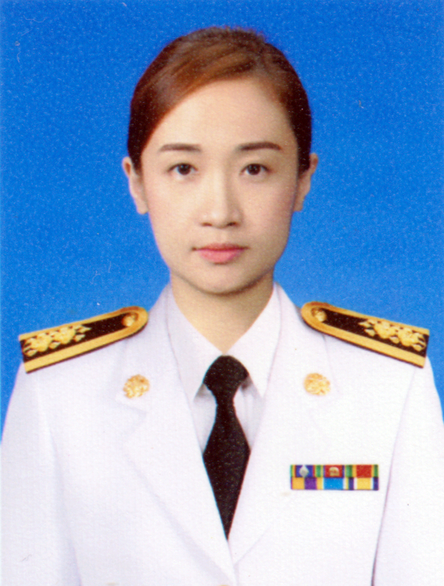 ไม่พบรูป