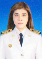 ไม่พบรูป