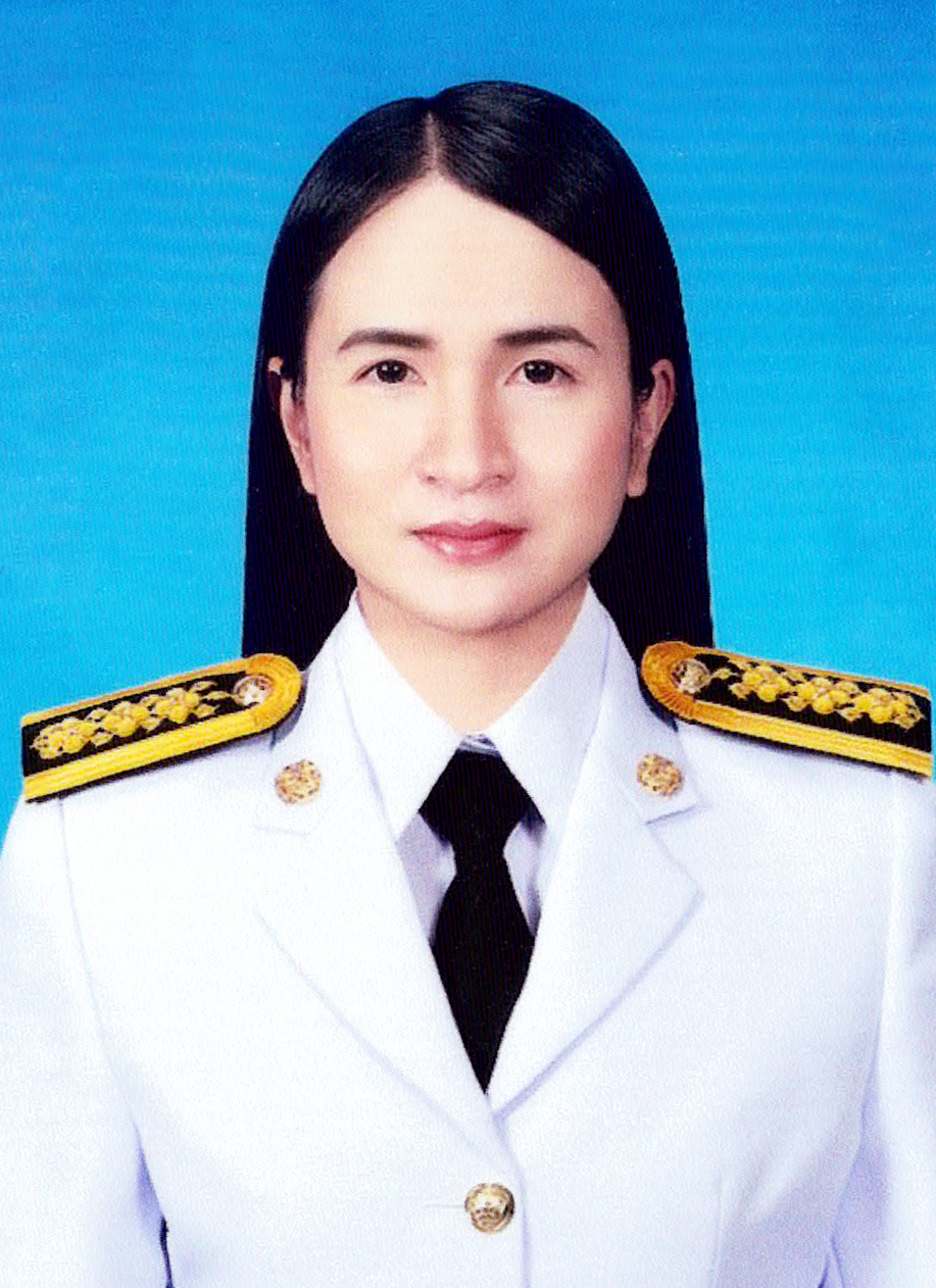 ไม่พบรูป