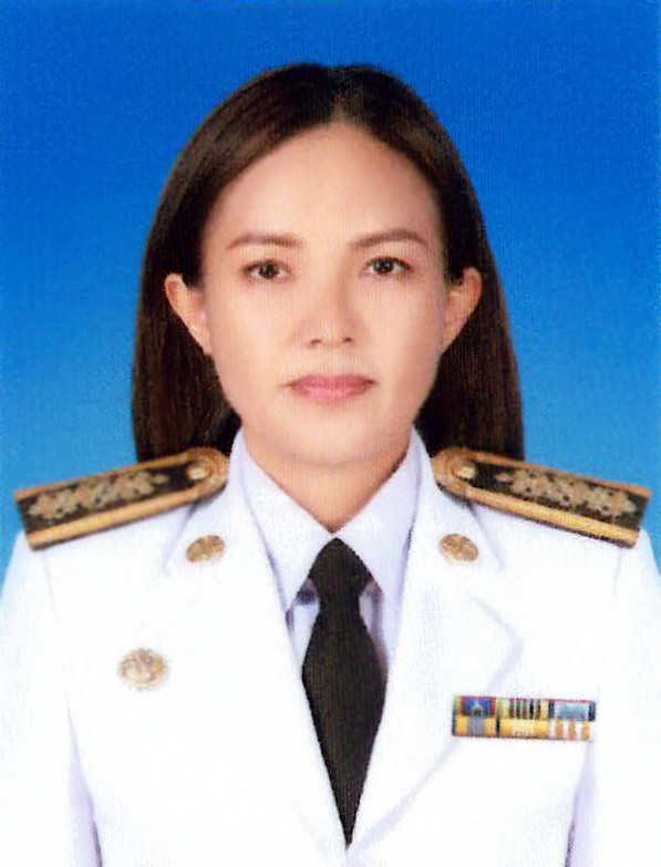 ไม่พบรูป