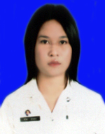 ไม่พบรูป