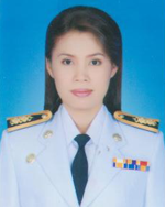 ไม่พบรูป