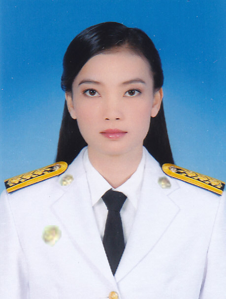 ไม่พบรูป