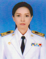 ไม่พบรูป