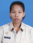 ไม่พบรูป