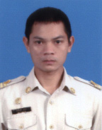 ไม่พบรูป