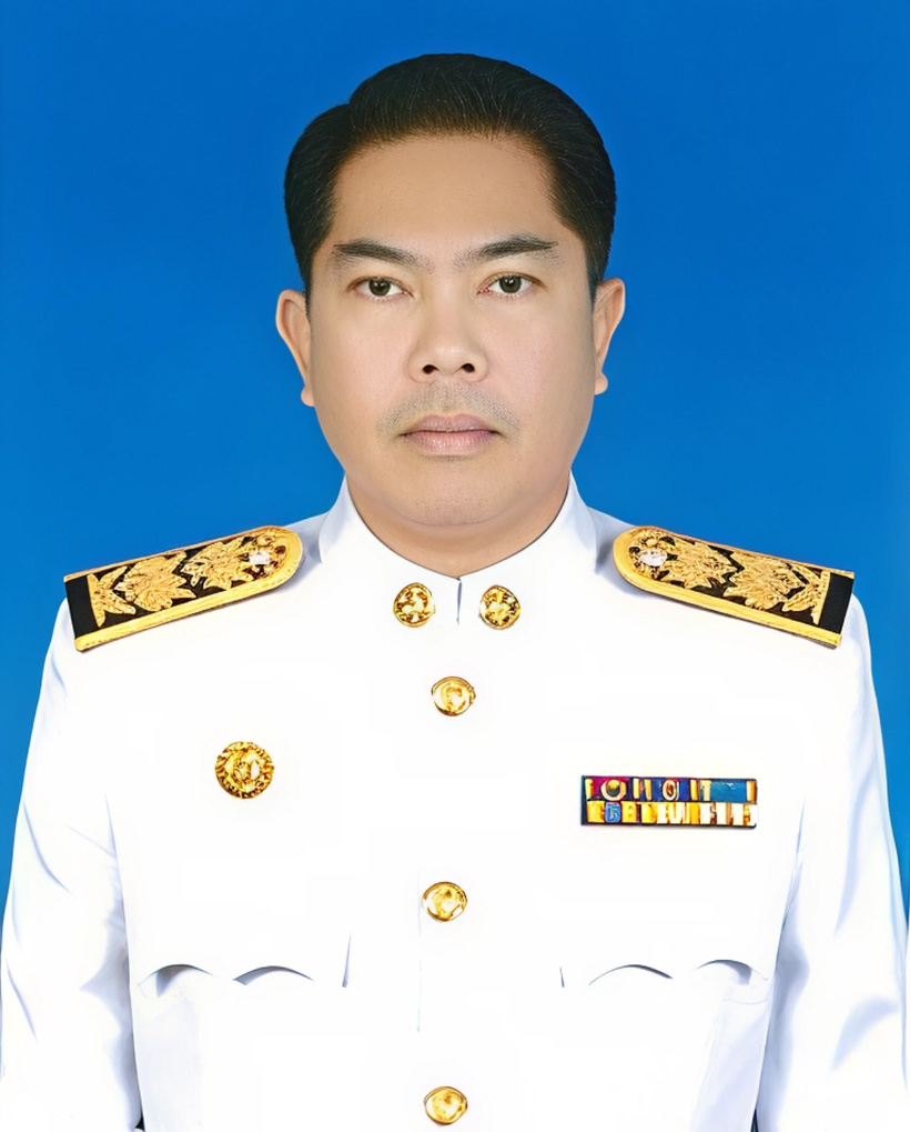 ไม่พบรูป