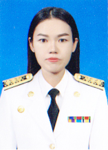 ไม่พบรูป