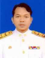 ไม่พบรูป