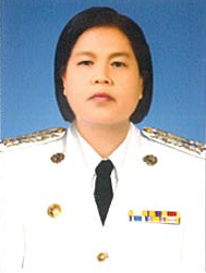 ไม่พบรูป