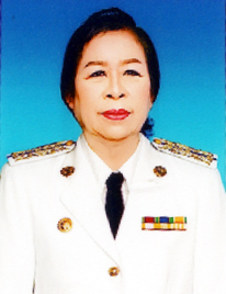 ไม่พบรูป